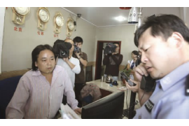 滨江债务清欠服务